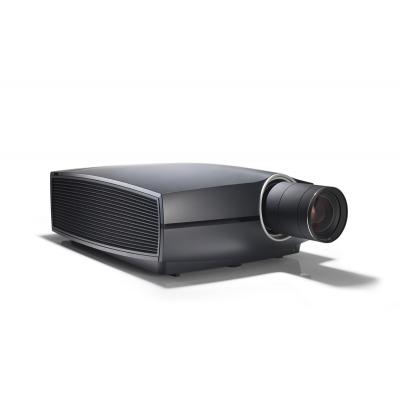 9000 ANSI Lumens Laser 4K UHD DLP Technology Installation Projector 25.5 Kg - Lens Not Included